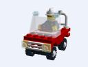 6505-1_fire_chief_car.png