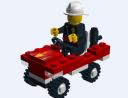 6612-1_fire_chief_car.png