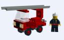 6621-1_fire_-_truck.png