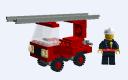 6621-1_fire_truck.png