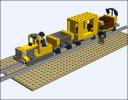 gol_mine_train.png
