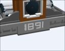 lddscreenshot22.png