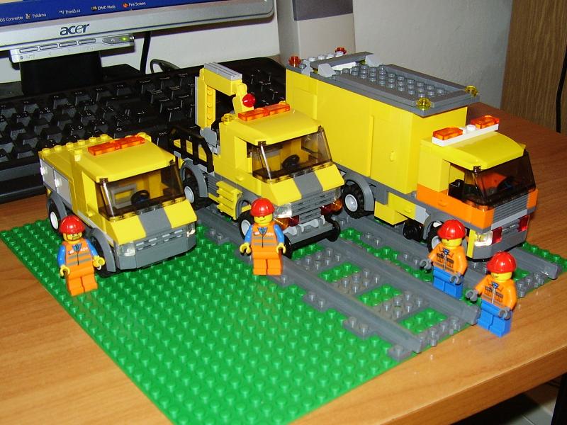 rail_crew.jpg
