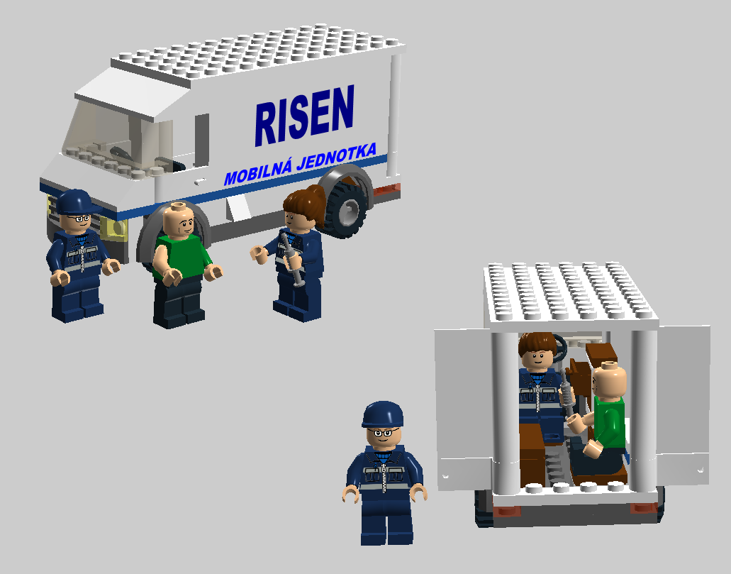 risen.png