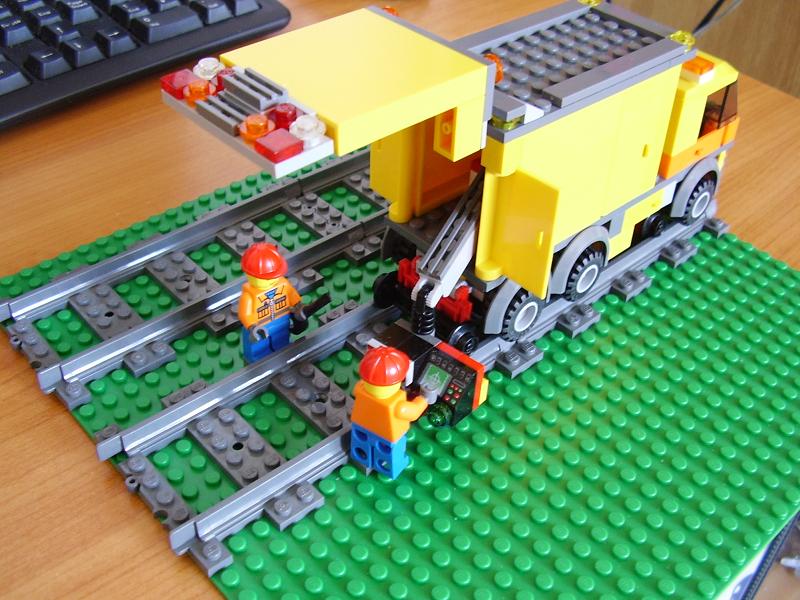 special_truck_2.jpg