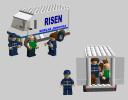 risen.png