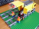 special_truck_2.jpg