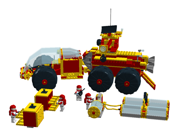 6989_medi_core_helper1.png