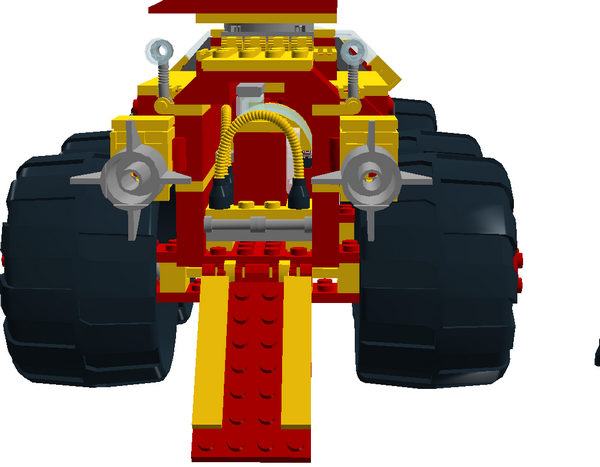 6989_medi_core_helper2.png