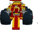 6989_medi_core_helper2.png