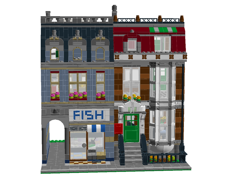 10218_pet_shop_2.png