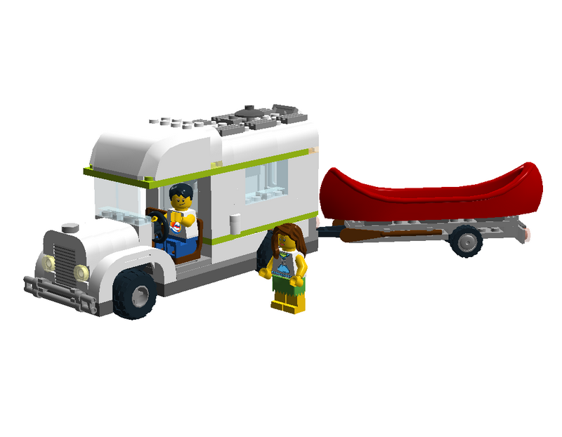 city_of_paradisa_-_camper.png