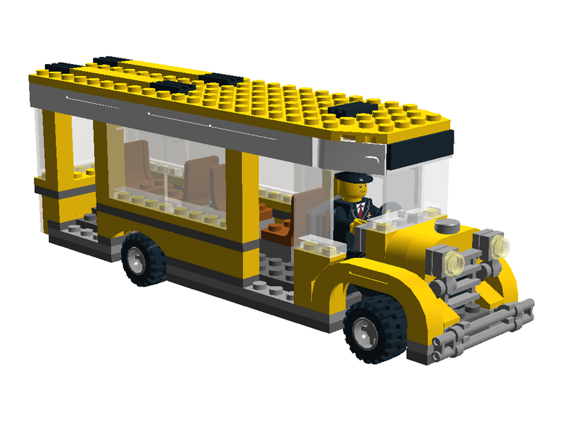 city_of_paradisa_-_city_bus.png