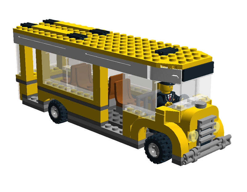 city_of_paradisa_-_city_bus_2.png