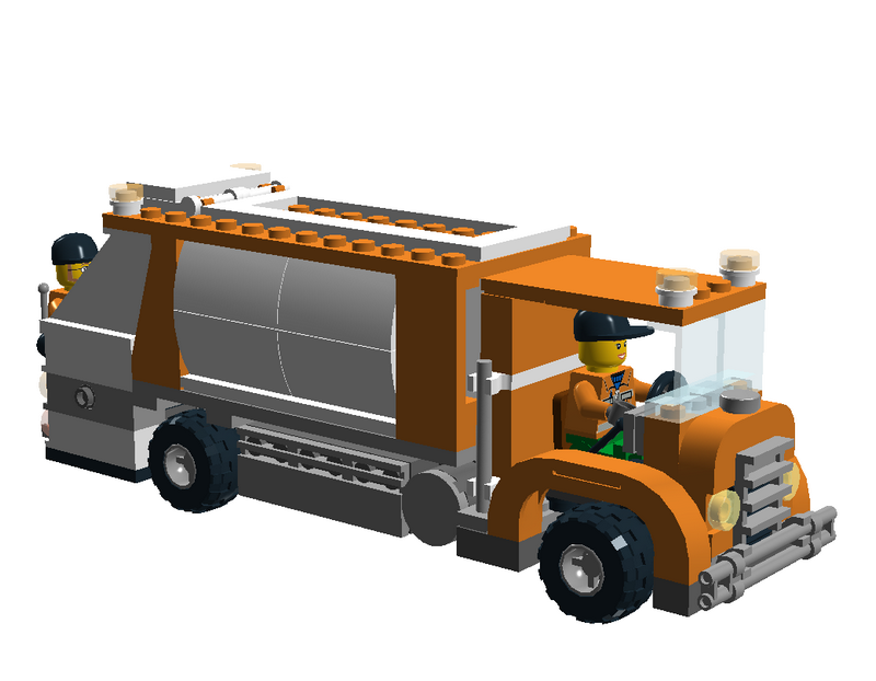 city_of_paradisa_-_city_carbage_truck.png