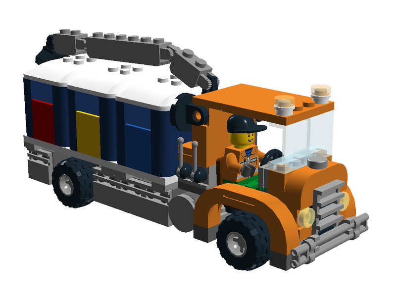 city_of_paradisa_-_city_recycling.png