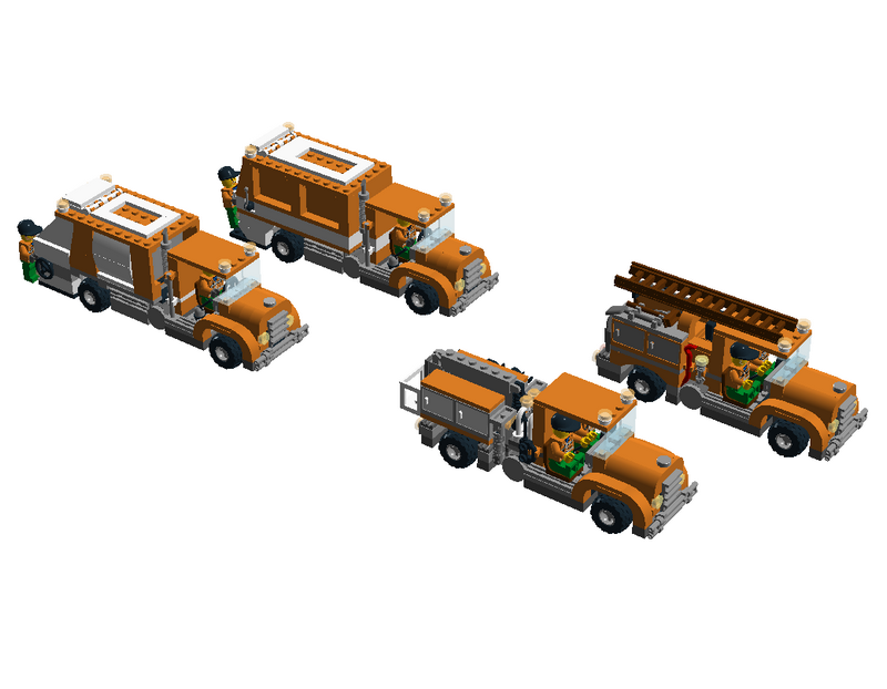 city_of_paradisa_-_city_service.png