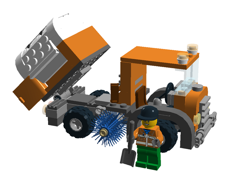 city_of_paradisa_-_city_sweeper.png