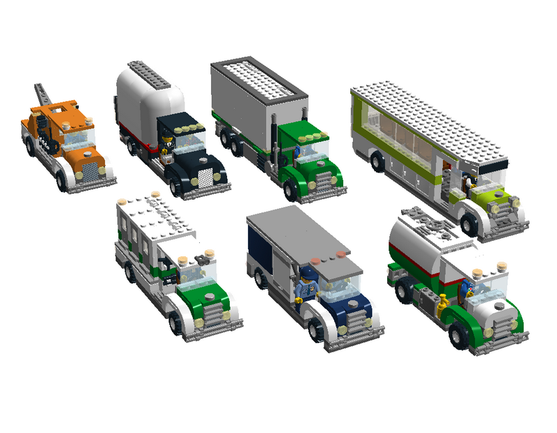 city_of_paradisa_-_city_vehicles.png