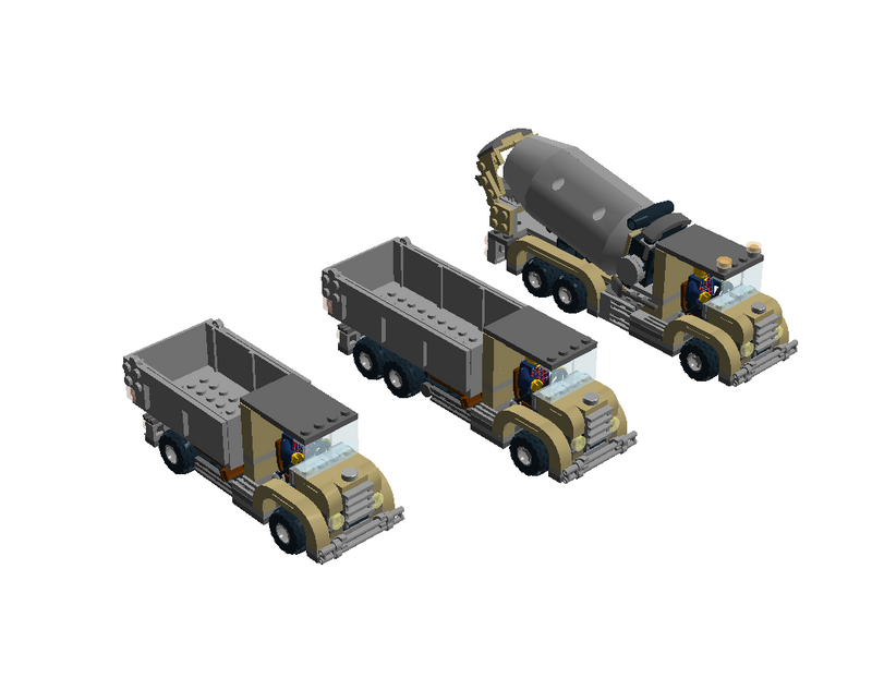 city_of_paradisa_-_construction.png