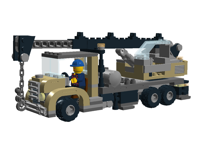 city_of_paradisa_-_crane.png