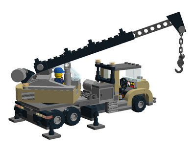 city_of_paradisa_-_crane2.png
