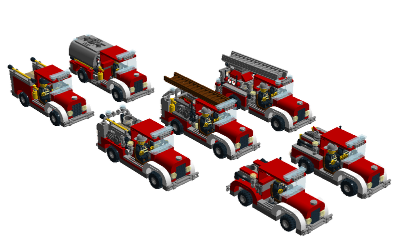 city_of_paradisa_-_fire_dept.png