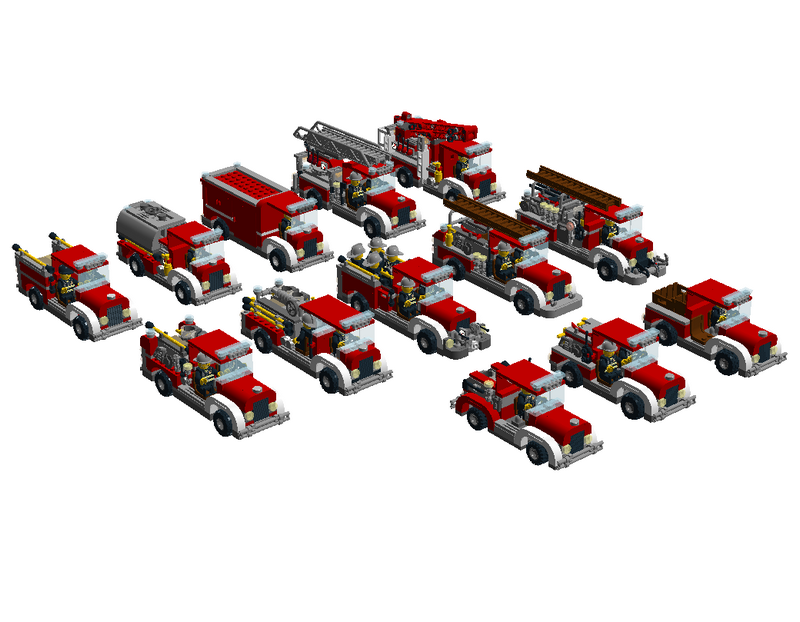 city_of_paradisa_-_fire_dept_2.png