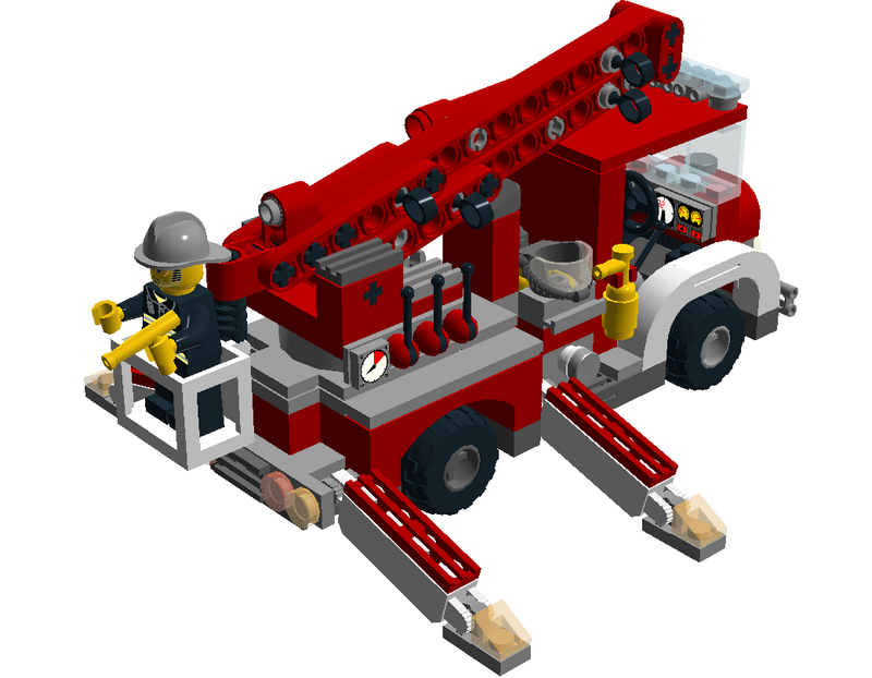 city_of_paradisa_-_fire_dept_snorkel_2.png