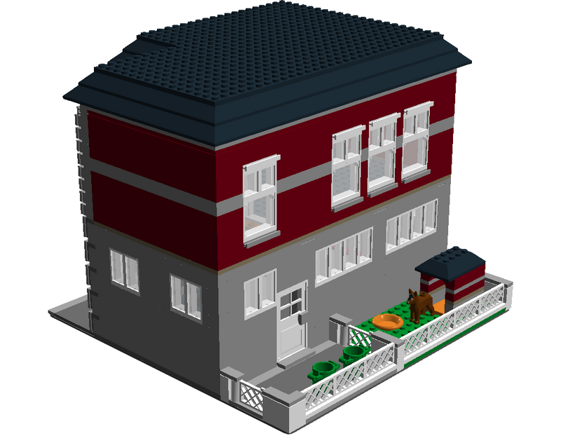 city_of_paradisa_-_fire_house_2-1.png