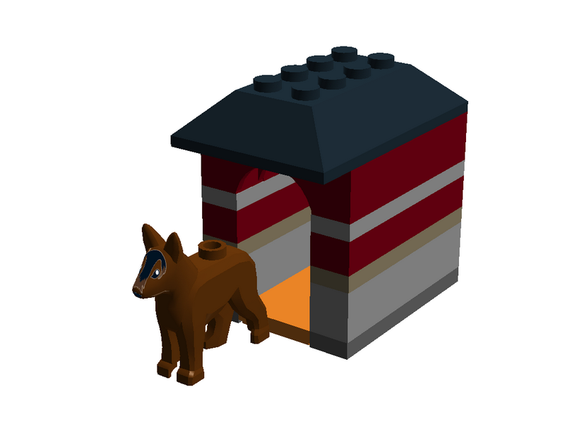 city_of_paradisa_-_fire_house_2-2.png