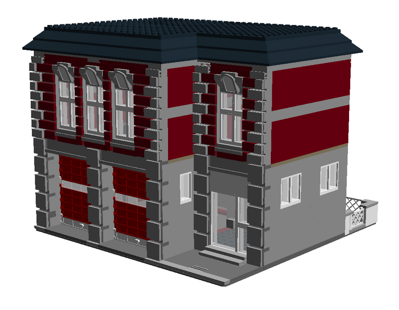 city_of_paradisa_-_fire_house_2.png