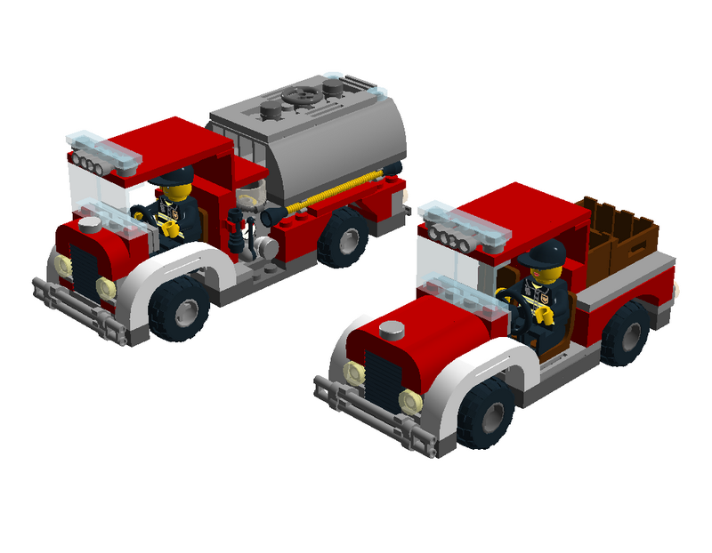 city_of_paradisa_-_fire_tanker_a_pickup.png