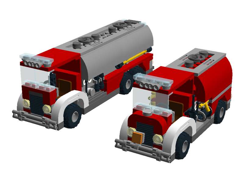city_of_paradisa_-_fire_tankers_1.png