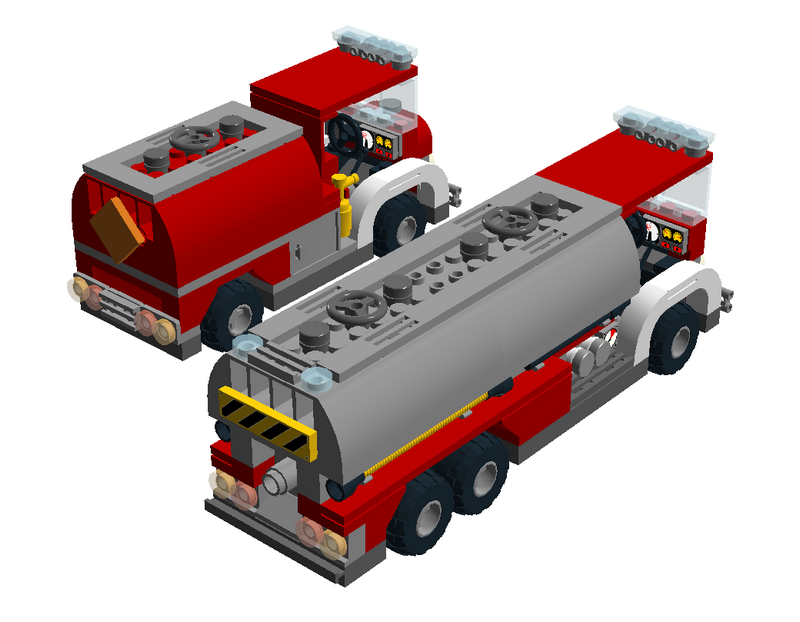 city_of_paradisa_-_fire_tankers_2.png