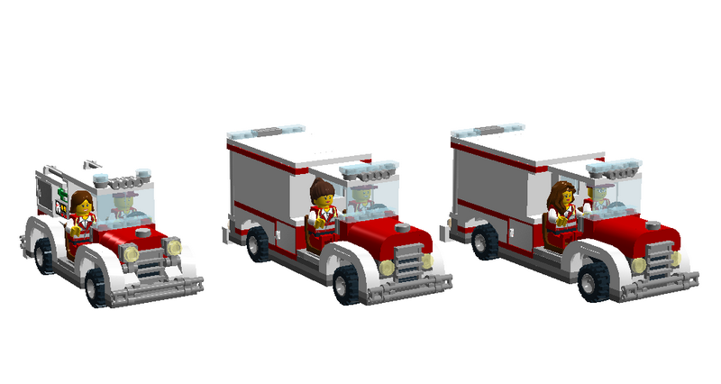 city_of_paradisa_-_medical.png