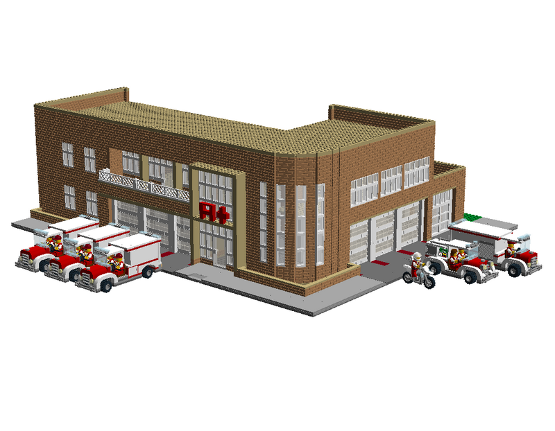city_of_paradisa_-_medical_station.png