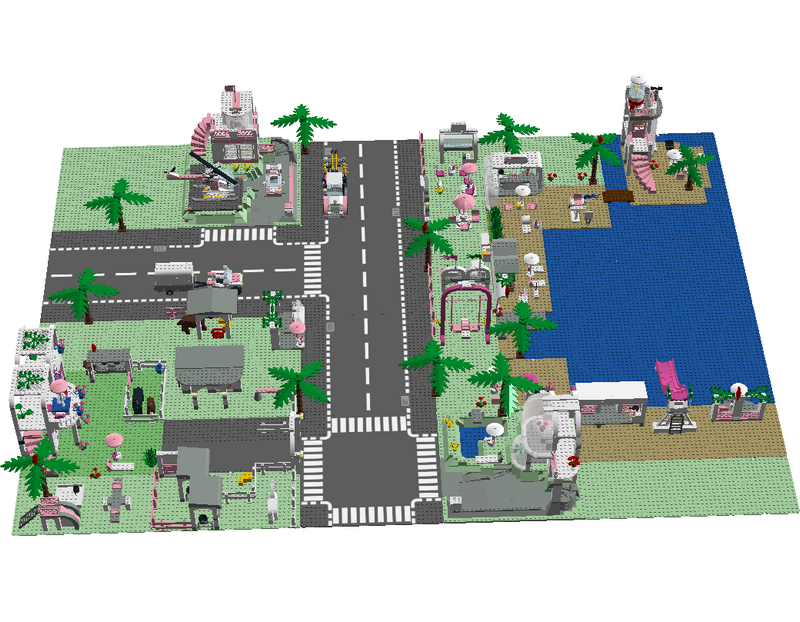 city_of_paradisa_-_paradisa_bay.png