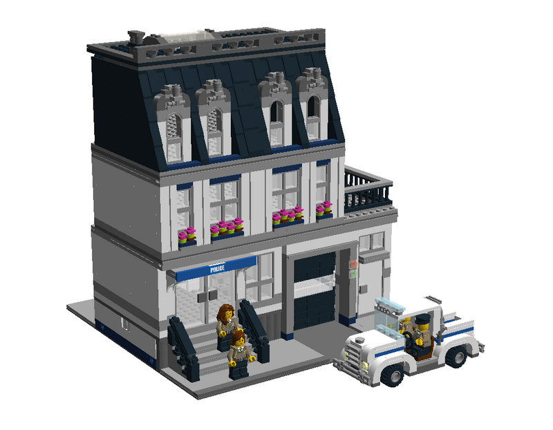 city_of_paradisa_-_police_station_1-1.png