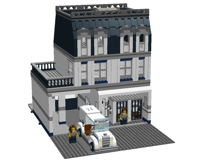 city_of_paradisa_-_police_station_1-2.png