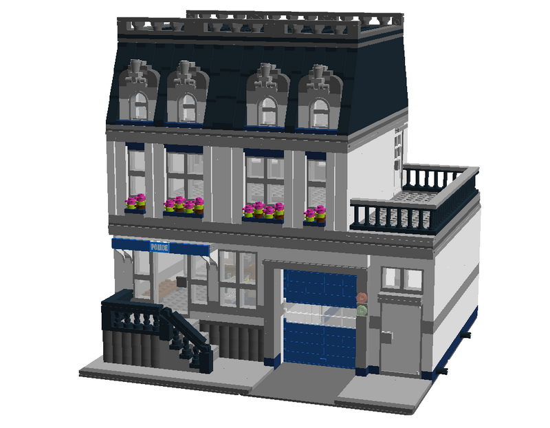 city_of_paradisa_-_police_station_2-1.png