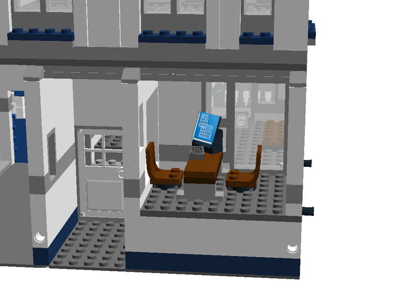 city_of_paradisa_-_police_station_2-2.png