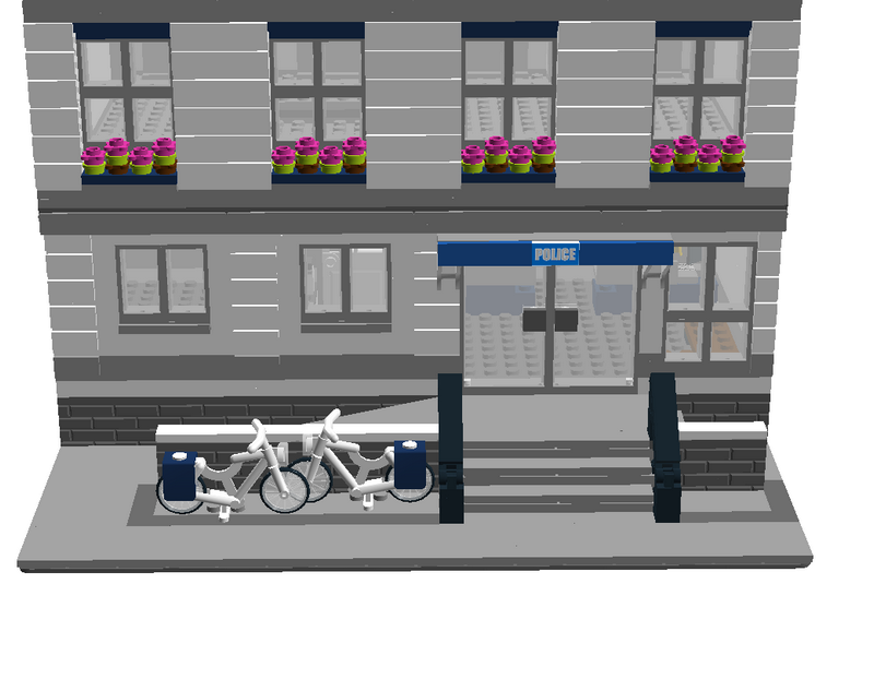 city_of_paradisa_-_police_station_centrum.png
