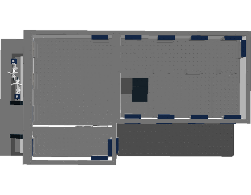 city_of_paradisa_-_police_station_centrum_2.png