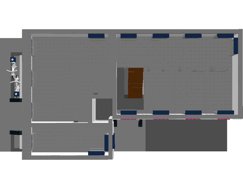 city_of_paradisa_-_police_station_centrum_3.png