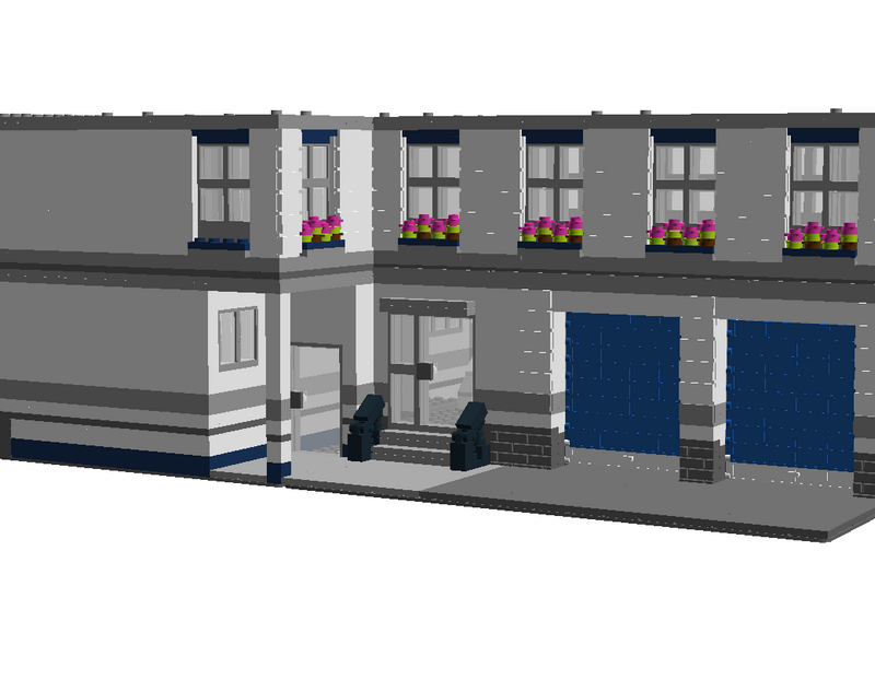 city_of_paradisa_-_police_station_centrum_4.png