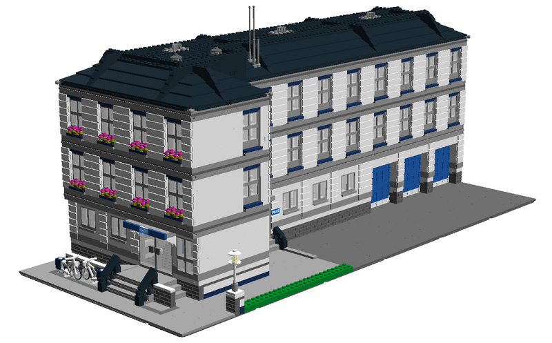 city_of_paradisa_-_velitelstvi_policie_2.png