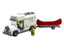 city_of_paradisa_-_camper.png