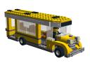 city_of_paradisa_-_city_bus.png