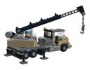 city_of_paradisa_-_crane2.png